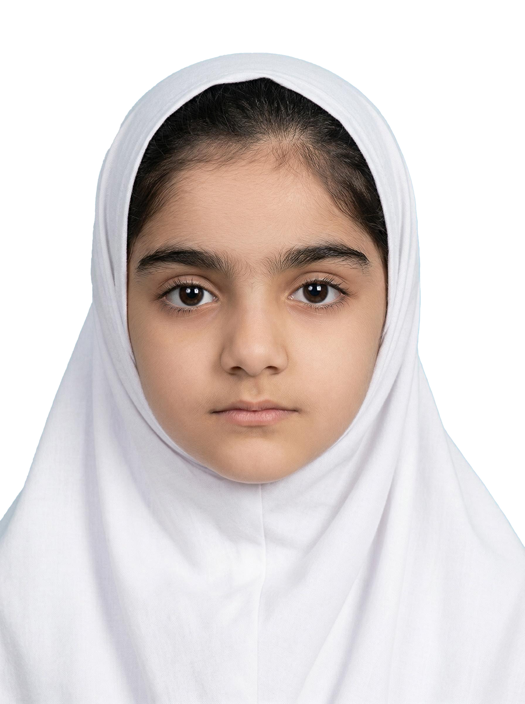 فاطمه 